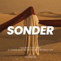 Lorenxbeat - SONDER