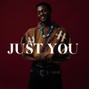 Lorenxbeat - JUST YOU