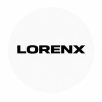 Lorenxbeat