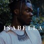 Lorenxbeat - ISABELLA