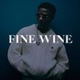 Lorenxbeat - FINE WINE