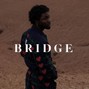 Lorenxbeat - BRIDGE