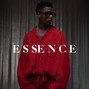 Lorenxbeat - ESSENCE