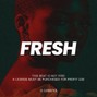 Lorenxbeat - FRESH