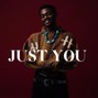 Lorenxbeat - JUST YOU
