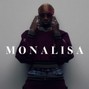 Lorenxbeat - MONALISA