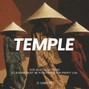 Lorenxbeat - TEMPLE