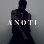 Lorenxbeat - ANOTI