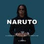 Lorenxbeat - NARUTO