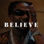 Lorenxbeat - BELIEVE