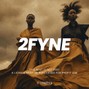 Lorenxbeat - 2FYNE