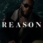 Lorenxbeat - REASON