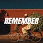 Lorenxbeat - REMEMBER