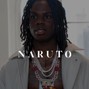 Lorenxbeat - NARUTO