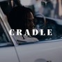 Lorenxbeat - CRADLE