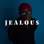 Lorenxbeat - JEALOUS