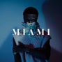 Lorenxbeat - MIAMI 