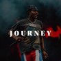 Lorenxbeat - JOURNEY