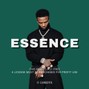 Lorenxbeat - ESSENCE
