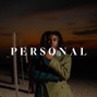 Lorenxbeat - PERSONAL