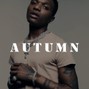Lorenxbeat - AUTUMN