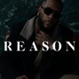 Lorenxbeat - REASON
