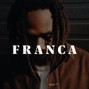 Lorenxbeat - FRANCA (E flat major 105bpm)