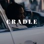 Lorenxbeat - CRADLE