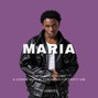 Lorenxbeat - MARIA