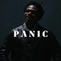 Lorenxbeat - PANIC