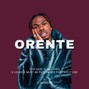 Lorenxbeat - ORENTE