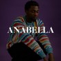 Lorenxbeat - ANABELLA 