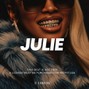 Lorenxbeat - JULIE