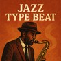 Etzel - Jazz