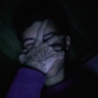 Goster