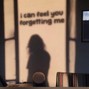 umabeatsonly - Sad beat type - Forget me 
