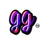 Giggio - Teitaku