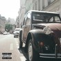 Giggio - Flashback