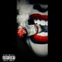 Giggio - Money to burn