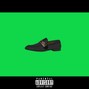 Giggio - Tip Toes
