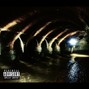 Giggio - Sewer