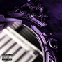 Giggio - Mirrors