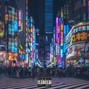 Giggio - Tokyo