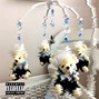 Giggio - Nursery