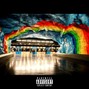 Giggio - Subway