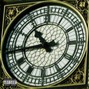 Giggio - Clock