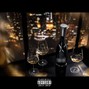 Giggio - James Bond