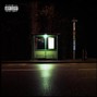 Giggio - Bus Stop