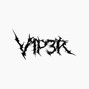 vmps43684 - DRKSHDW