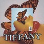 Migs - Tiffany